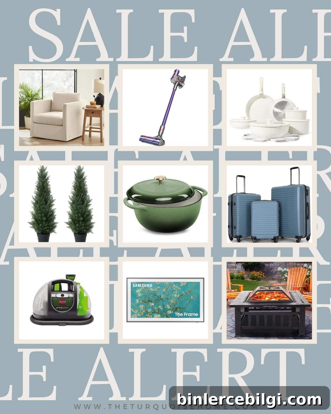 Labor Day sales from Walmart