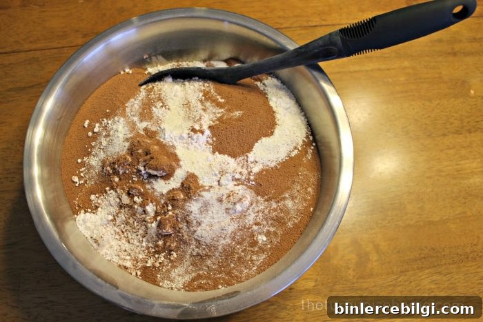 How to Make the Creamiest Hot Chocolate 4 Those cold, winter days were so much better with a cup of creamy, chocolatey goodness. This Hot Chocolate recipe is the creamiest and best!