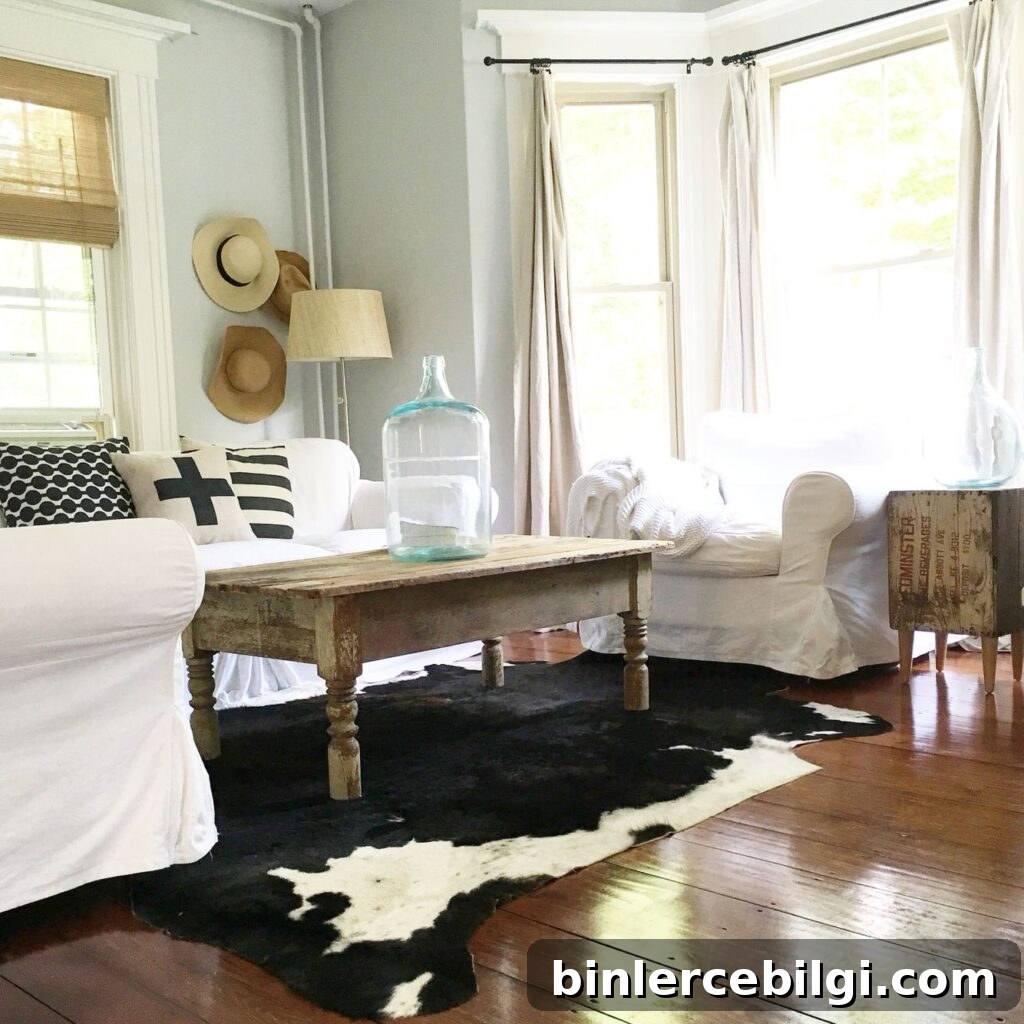 Light green paint color showing Oyster Shell