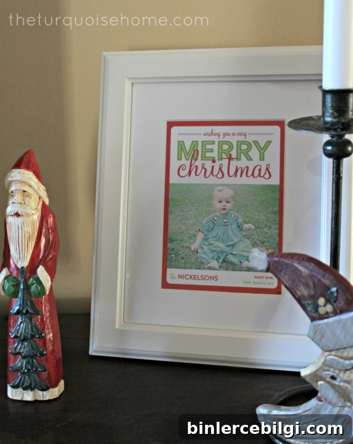 Welcome to my Christmas Home Tour! Check out my rustic DIY and budget friendly Christmas Decorations and get tips on Decorating with a budget in mind. 