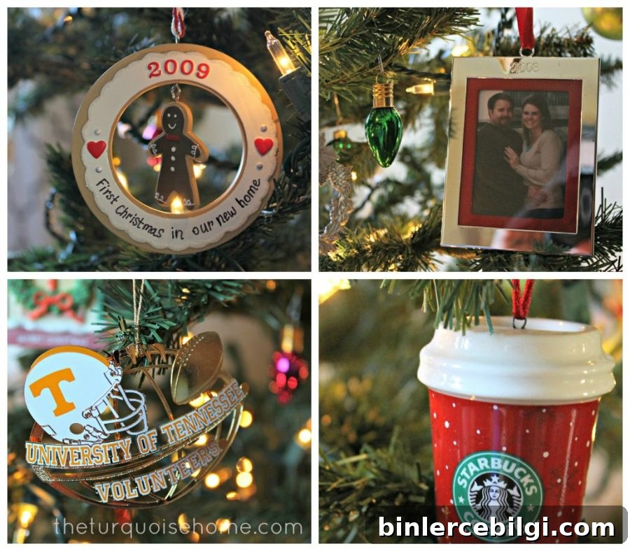 Welcome to my Christmas Home Tour! Check out my rustic DIY and budget friendly Christmas Decorations and get tips on Decorating with a budget in mind. 