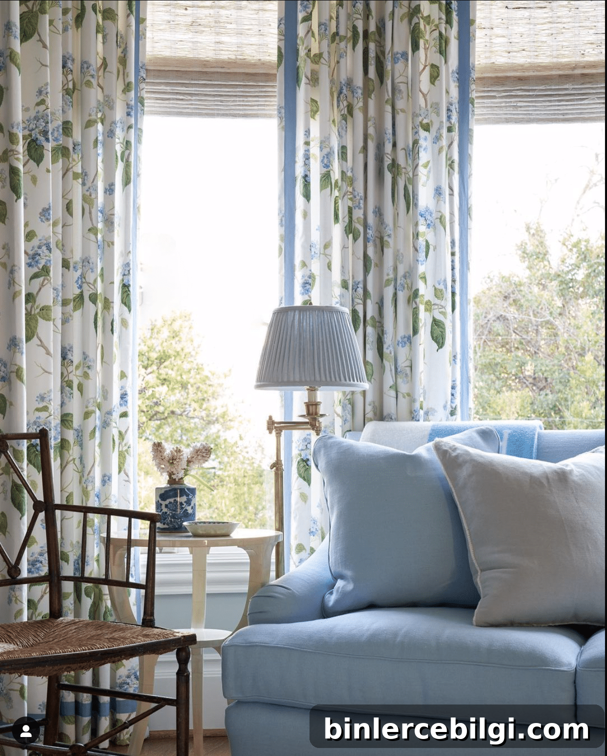 Amy Berry Home Decor