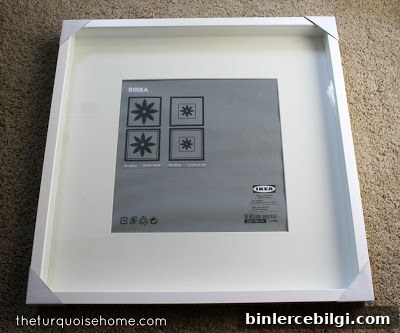 12x12 photo prints