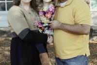 How a Trial Strengthened My Faith