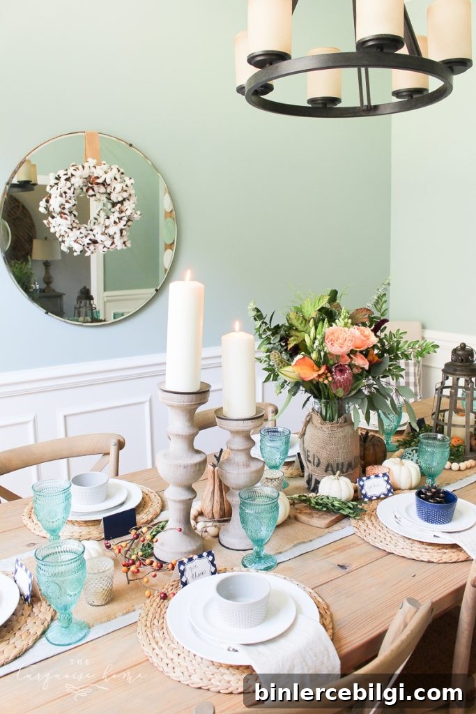 Wall Trim and Molding Ideas: Stylish Designs and Installation Tips 4 Wainscoting Trim Ideas in the Dining Room