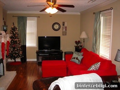 img 482 4
