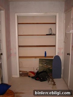 Master closet before 1