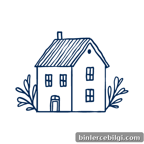 navy home icon