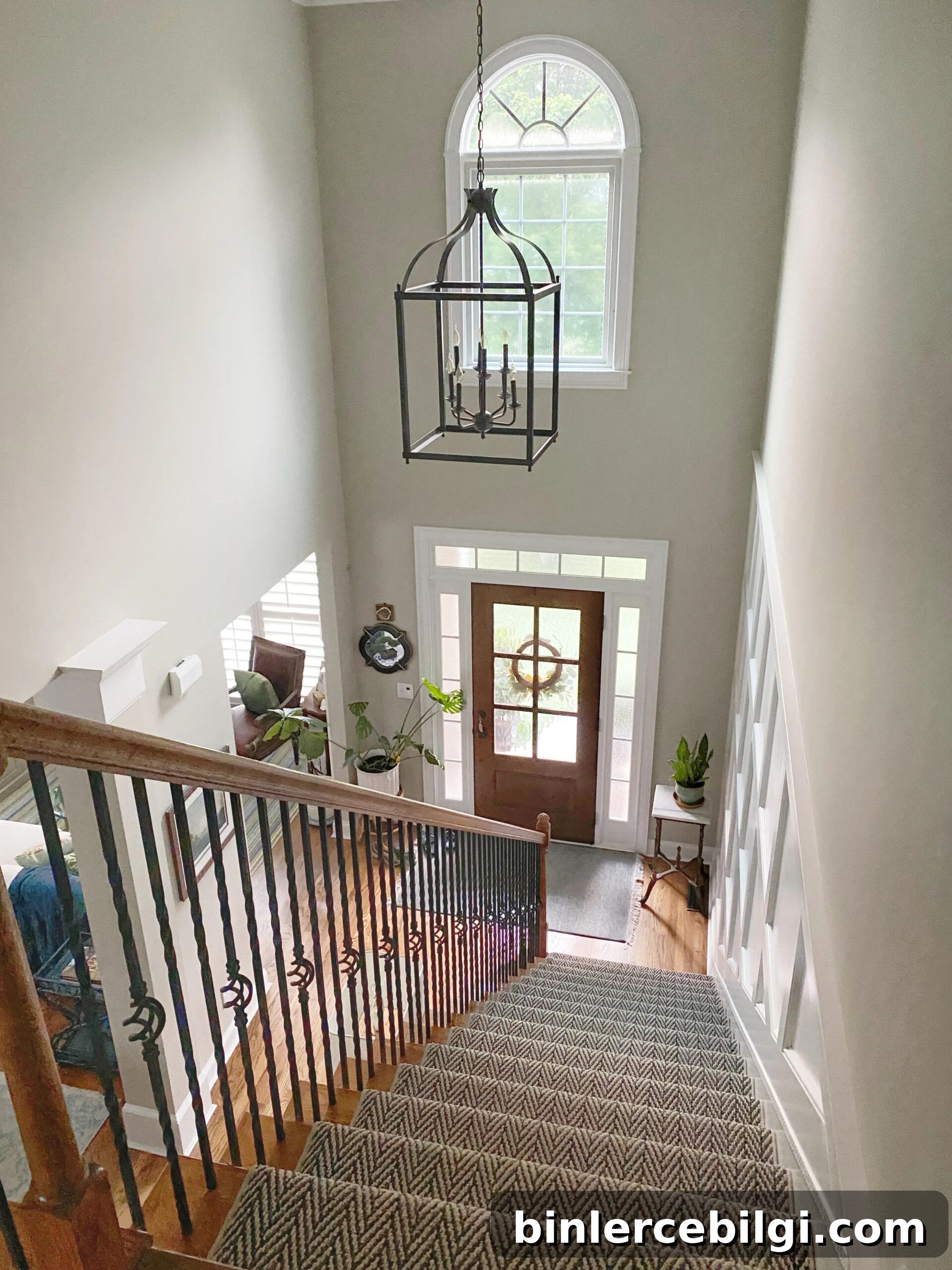 10 Tips for Classic Style Decorating
