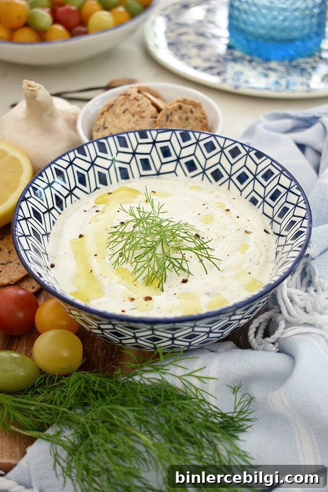 Modern Bathroom Renovation Room Refresh and Fall Transition Tips 12 greek yogurt dill dip