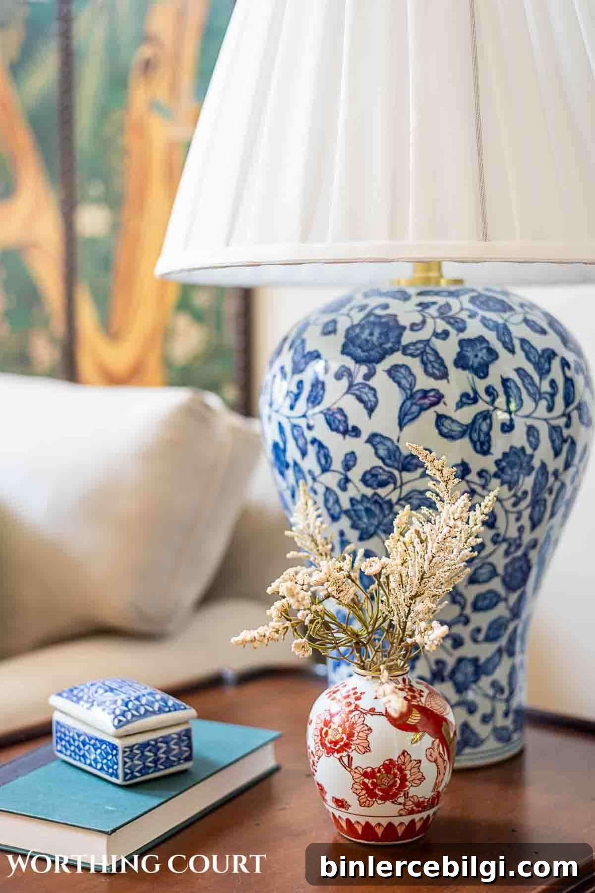 Modern Bathroom Renovation Room Refresh and Fall Transition Tips 8 7 Ways to Transition From Summer to Fall