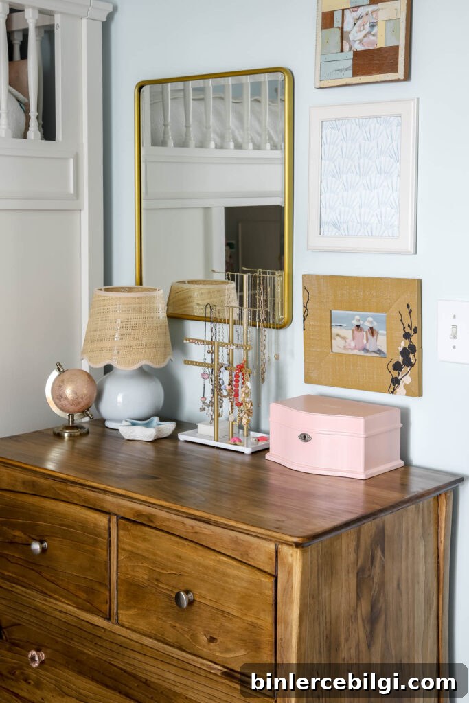 Refinish Wood Furniture: Step-by-Step DIY Guide 18 refinished wood furniture