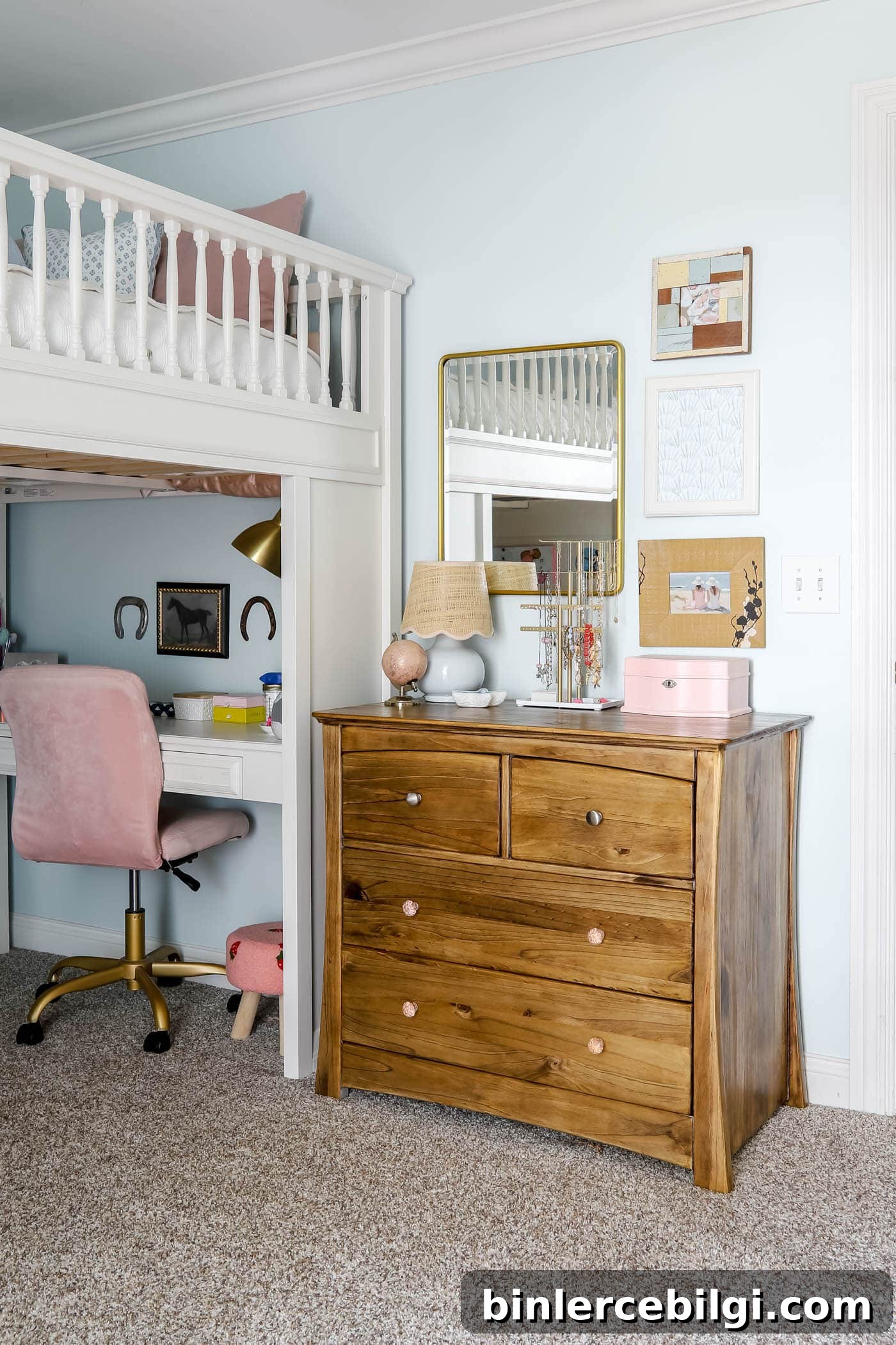 Refinish Wood Furniture: Step-by-Step DIY Guide 20 refinish wood furniture