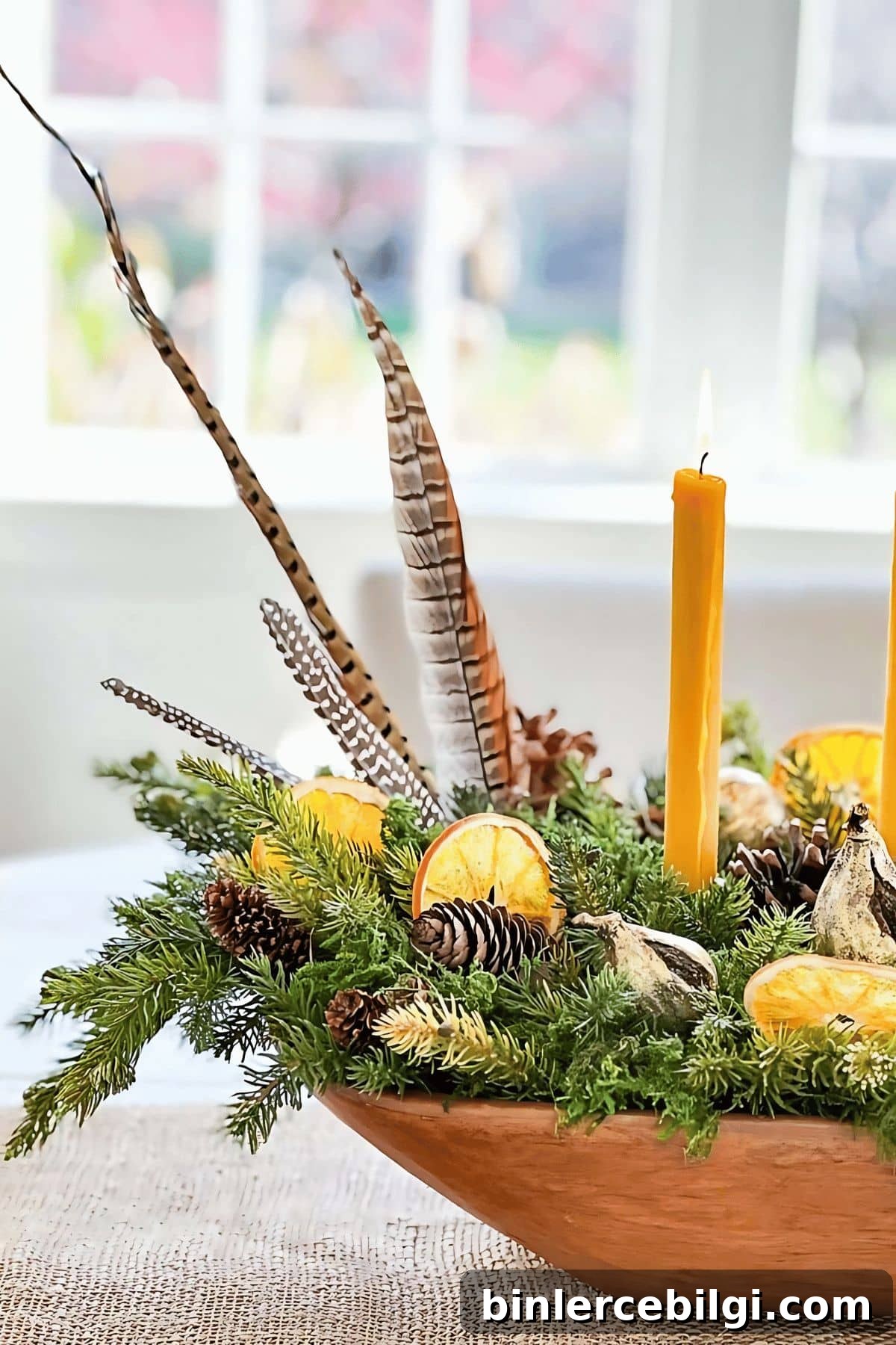 60 thanksgiving ideas