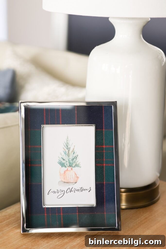 christmas printables