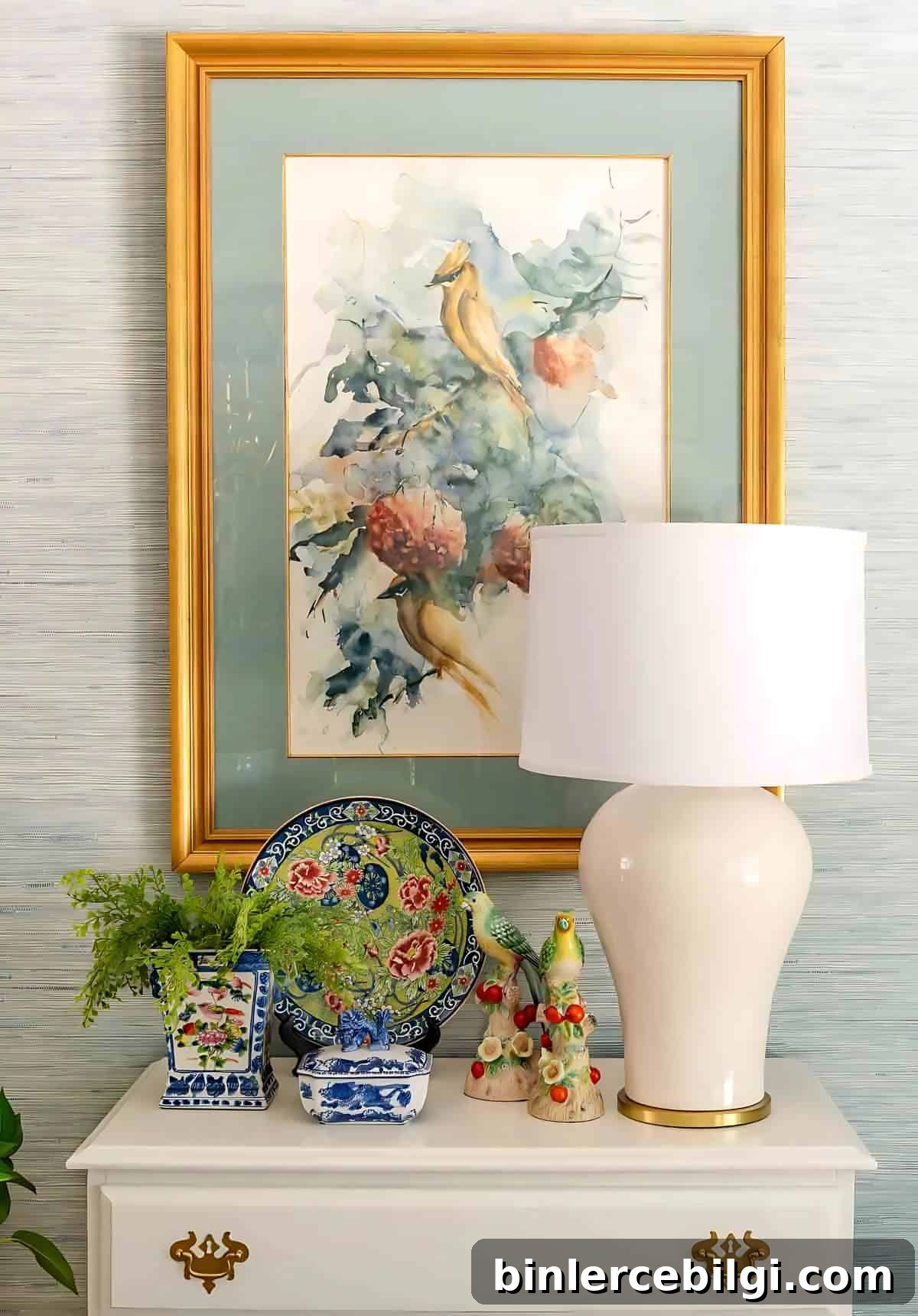 Cozy Winter Home Decor: Classic Trends and Wallpaper Ideas 6 5 Decorating Trends That Never Go Out Of Style