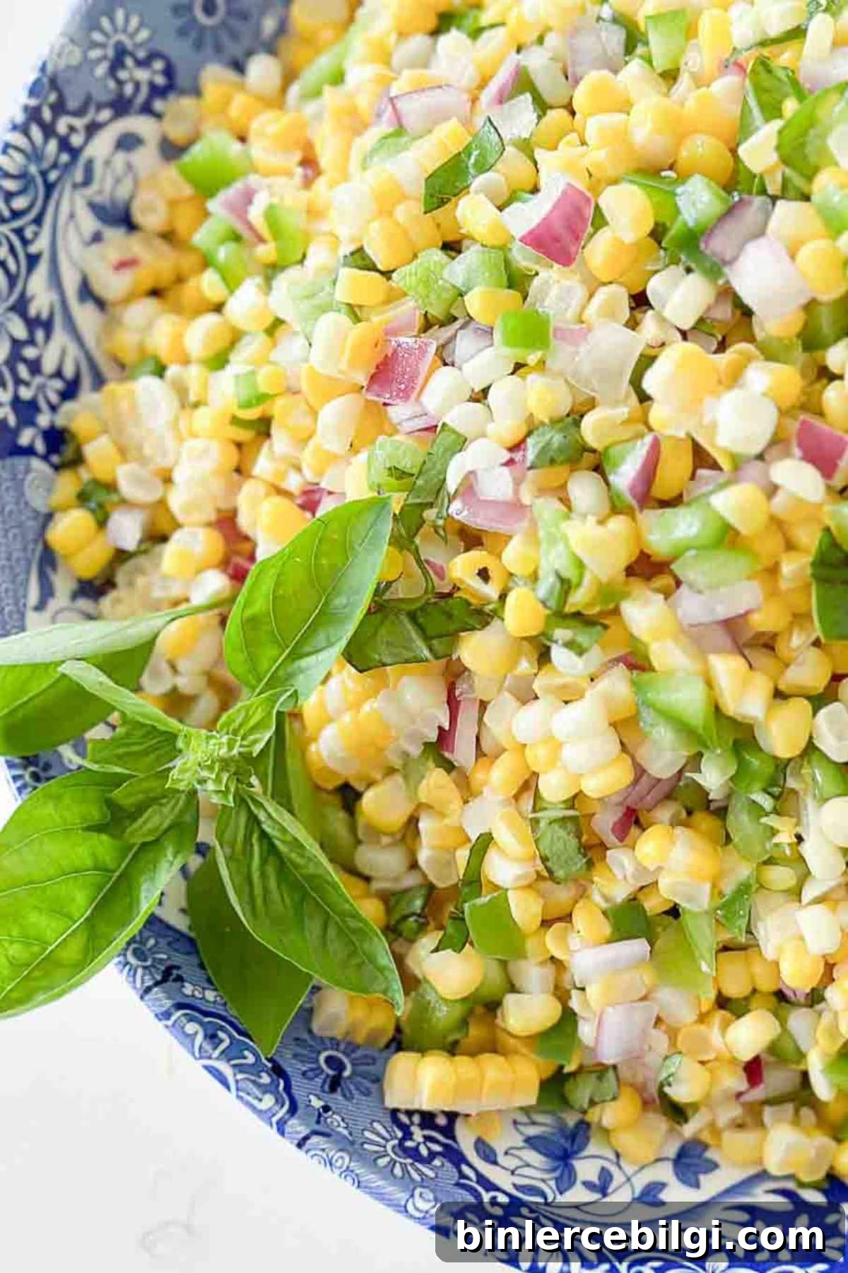 summer salads