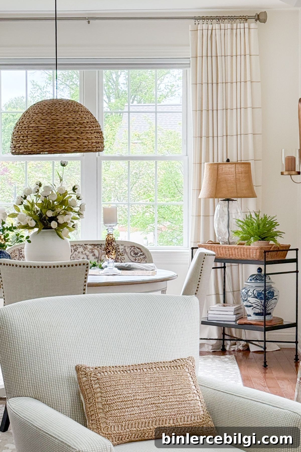 12 Easy Decorating Ideas To Do In 30 Minutes Or Less