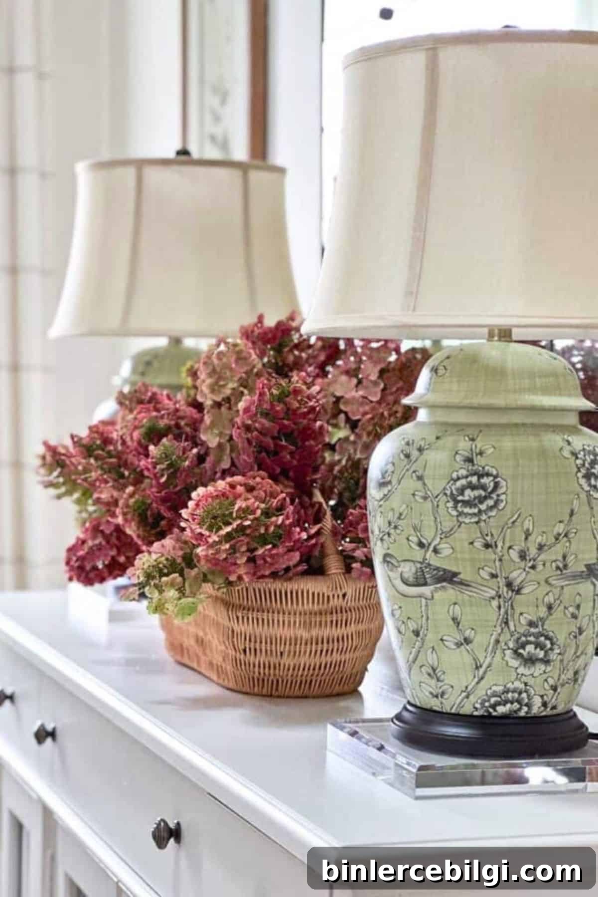 Timeless Home Decor Ideas, DIY Wall Art and Late Summer Style 8 Beautiful Organics To Help You Decorate From Late Summer To Early Fall