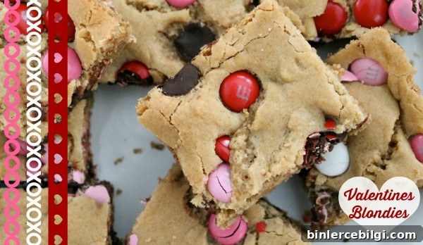 valentinesblondies2