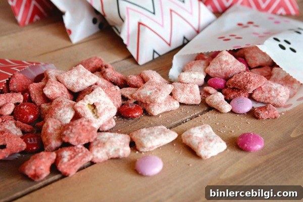 Valentine-Puppy-Chow-Mix-740x494