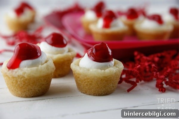 mini-cherry-cheesecake-04