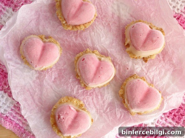 frozen-strawberry-cheesecake-hearts-recipe1
