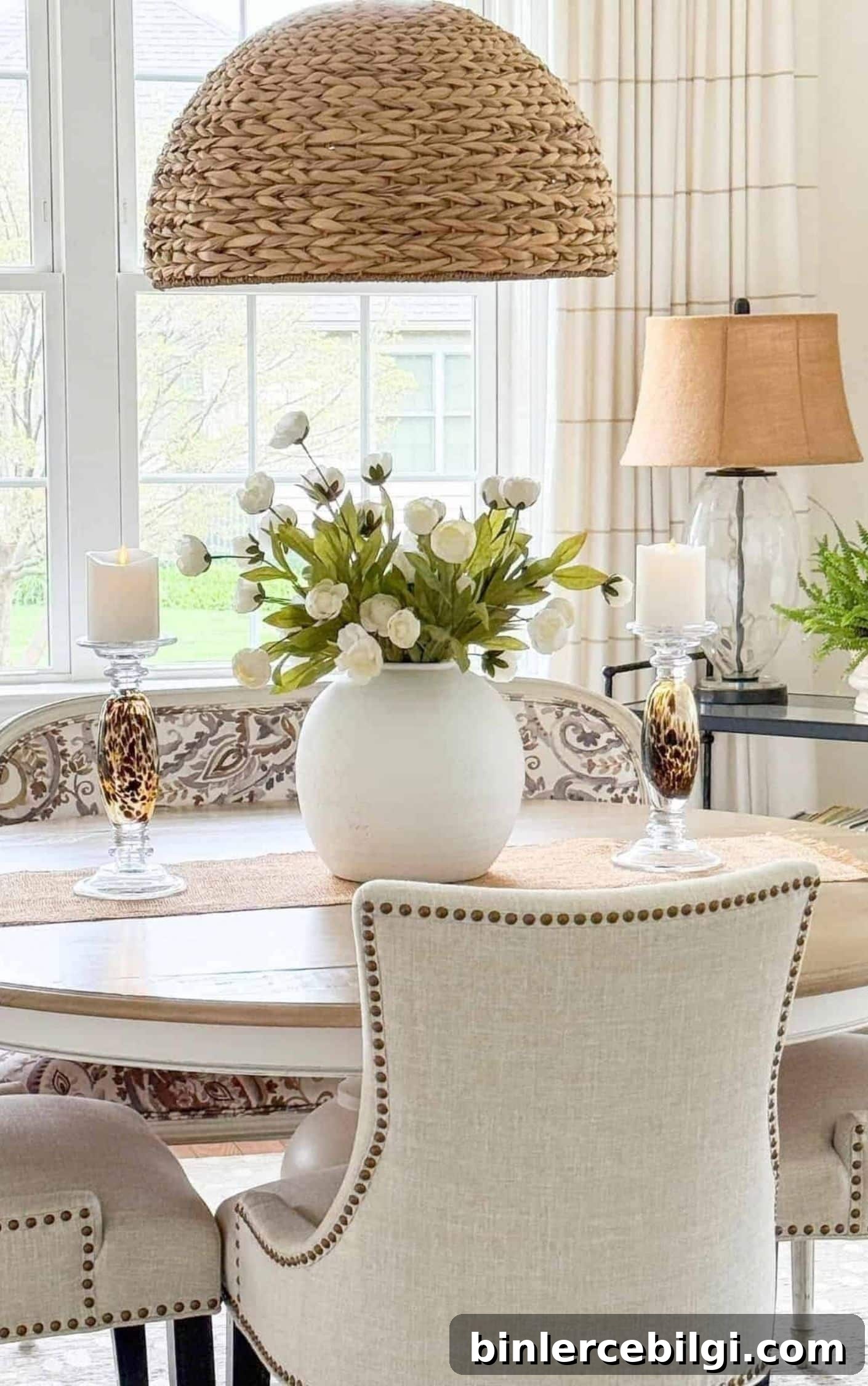 practical home decorating secrets that actually work in everyday homes
